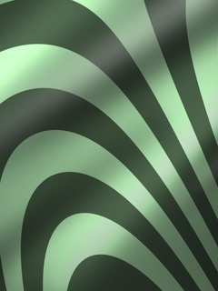 Other Wallpapers 0774